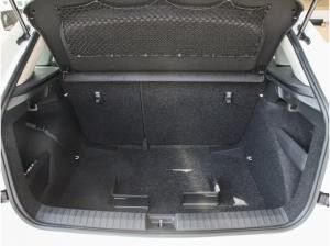 Skoda Kamiq 1.0 TSI Tour Kessy RüKa Smart Link Sitzh.