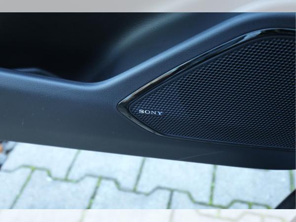 Mazda 6e Mazda 6e EV 258ps Aut. Takumi Plus/Sony/360°K/Leder/Panorama