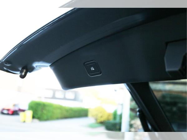 Mazda 6e Mazda 6e EV 258ps Aut. Takumi Plus/Sony/360°K/Leder/Panorama