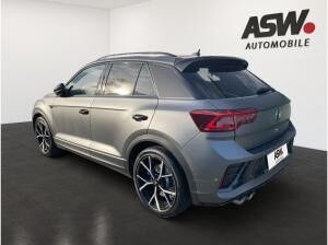 Volkswagen T-Roc R 2.0 TSI 4MOTION DSG R-Performance ‼️kurzfristig verfügbar‼️