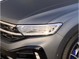 Volkswagen T-Roc R 2.0 TSI 4MOTION DSG R-Performance ‼️kurzfristig verfügbar‼️