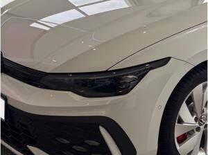 Volkswagen Golf GTE 1.5 eHybrid DSG ‼️sofort verfügbar‼️❄️Winterräder inkl.❄️