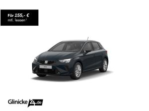 Seat Ibiza FR 1.0 TSI LED Full-Link PDC NSW