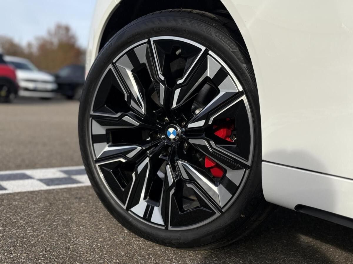 BMW X3 20D xD🚀Neuwagen🚀⚡️Tageszulassung max. 6000KM🏎️