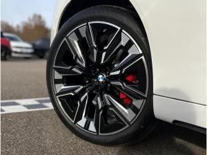 BMW X3 20D xD🚀Neuwagen🚀⚡️Tageszulassung max. 6000KM🏎️