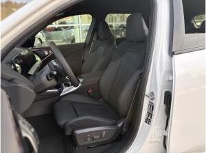 BMW X3 20D xD🚀Neuwagen🚀⚡️Tageszulassung max. 6000KM🏎️