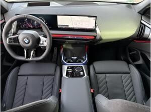 BMW X3 20D xD🚀Neuwagen🚀⚡️Tageszulassung max. 6000KM🏎️