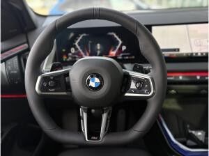 BMW X3 20D xD🚀Neuwagen🚀⚡️Tageszulassung max. 6000KM🏎️