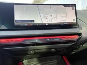 BMW X3 20D xD🚀Neuwagen🚀⚡️Tageszulassung max. 6000KM🏎️