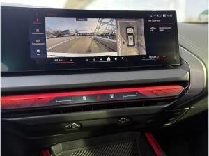 BMW X3 20D xD🚀Neuwagen🚀⚡️Tageszulassung max. 6000KM🏎️