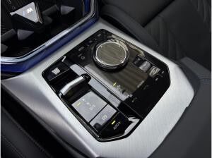 BMW X3 20D xD🚀Neuwagen🚀⚡️Tageszulassung max. 6000KM🏎️