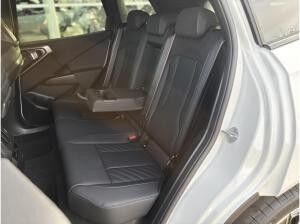 BMW X3 20D xD🚀Neuwagen🚀⚡️Tageszulassung max. 6000KM🏎️