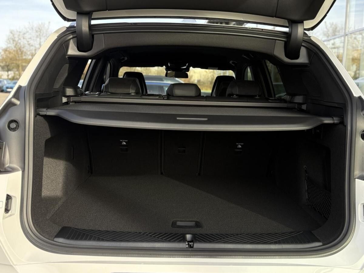 BMW X3 20D xD🚀Neuwagen🚀⚡️Tageszulassung max. 6000KM🏎️