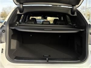 BMW X3 20D xD🚀Neuwagen🚀⚡️Tageszulassung max. 6000KM🏎️