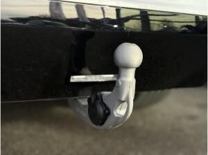 BMW X3 20D xD🚀Neuwagen🚀⚡️Tageszulassung max. 6000KM🏎️