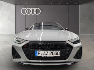 Audi RS6 RS 6 Avant performance RS 6 Avant performance tiptronic