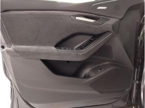 Audi e-tron Q6 Sportbackquattro MatrixLED Luft AHK ACC B&O