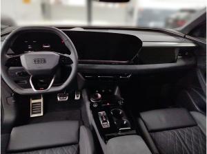 Audi e-tron Q6 Sportbackquattro MatrixLED Luft AHK ACC B&O