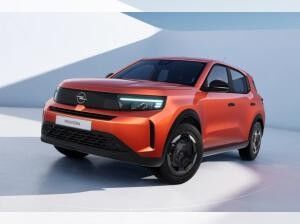 Opel Frontera ❄️WINTERANGEBOT❄️Frei Konfigurierbar❄️