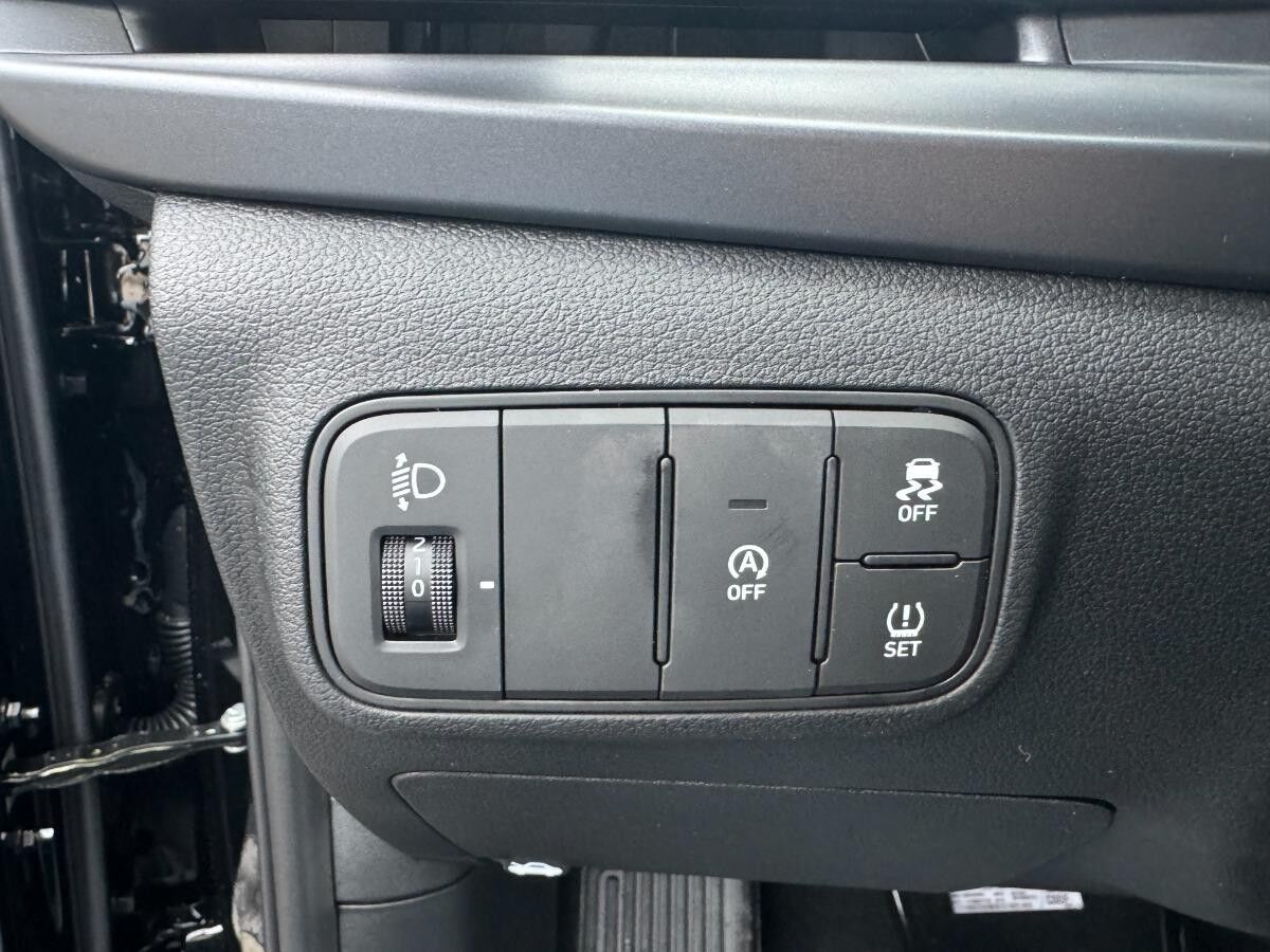 Hyundai i20 Select *FLA*SpurH*Navi*PDC*RFK*