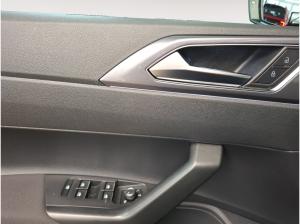 Volkswagen Polo VI 1.0 TSI Style Matrix Climatr. ACC Navi LM