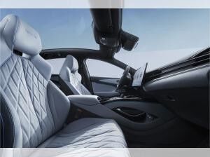 BYD SEAL Excellence AWD