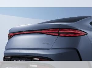 BYD SEAL Excellence AWD