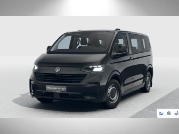 Volkswagen Transporter Kombi Automatik kurzer Radstand ‼️Sofort verfügbar‼️