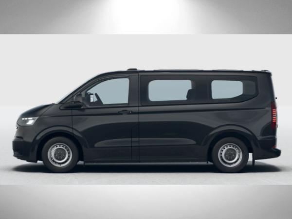 Volkswagen Transporter Kombi Automatik kurzer Radstand ‼️Sofort verfügbar‼️