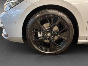 Volkswagen Passat Variant 2.0 TDI DSG R-Line Black Style AHK