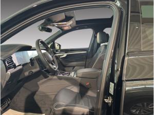 Volkswagen Touareg 3.0 TDI 4Motion R-Line AHK Pano