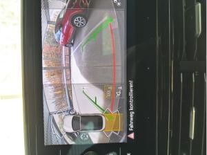 Volkswagen T-Roc Cabriolet 1.5 TSI DSG R-Line AHK Black-Style