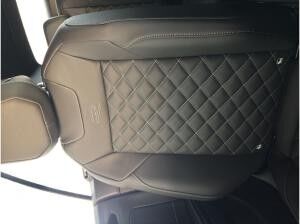 Volkswagen T-Roc Cabriolet 1.5 TSI DSG R-Line AHK Black-Style