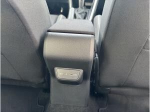 Volkswagen Taigo 1.0 TSI DSG Life Klima Shz IQ.Drive