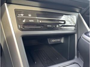 Volkswagen Taigo 1.0 TSI DSG Life Klima Shz IQ.Drive