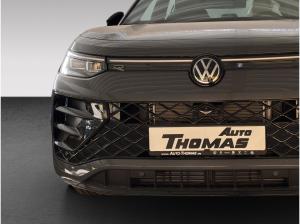 Volkswagen Tayron 2.0 TSI 4Motion DSG R-Line 7-Sitzer Pano