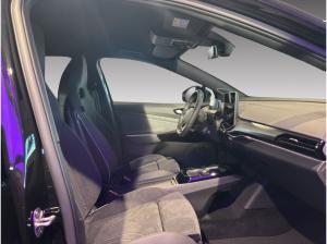 Volkswagen ID.4 Pro Energy AHK IQ.Drive Winterräder
