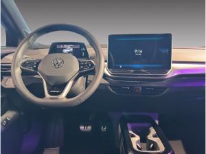 Volkswagen ID.4 Pro Energy AHK IQ.Drive Winterräder