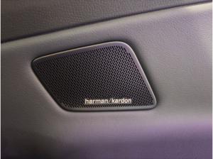 Volkswagen ID.4 Pro Energy AHK IQ.Drive Winterräder