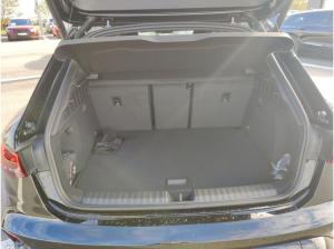 Audi RS3 RS 3 Sportback RS-Exterieurpaket, 280 km/h, RS-Schalensitze, Panoramad., Assistenz-Paket, Sport-Abga