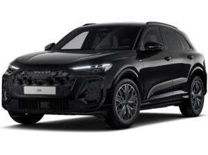 Audi Q5 SUV TDI quattro S tronic #SofortVerfügbar #SonderLeasing