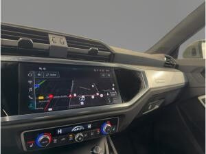 Audi Q3 Sportback 35 TDI Standh. Pano Matrix Kamera