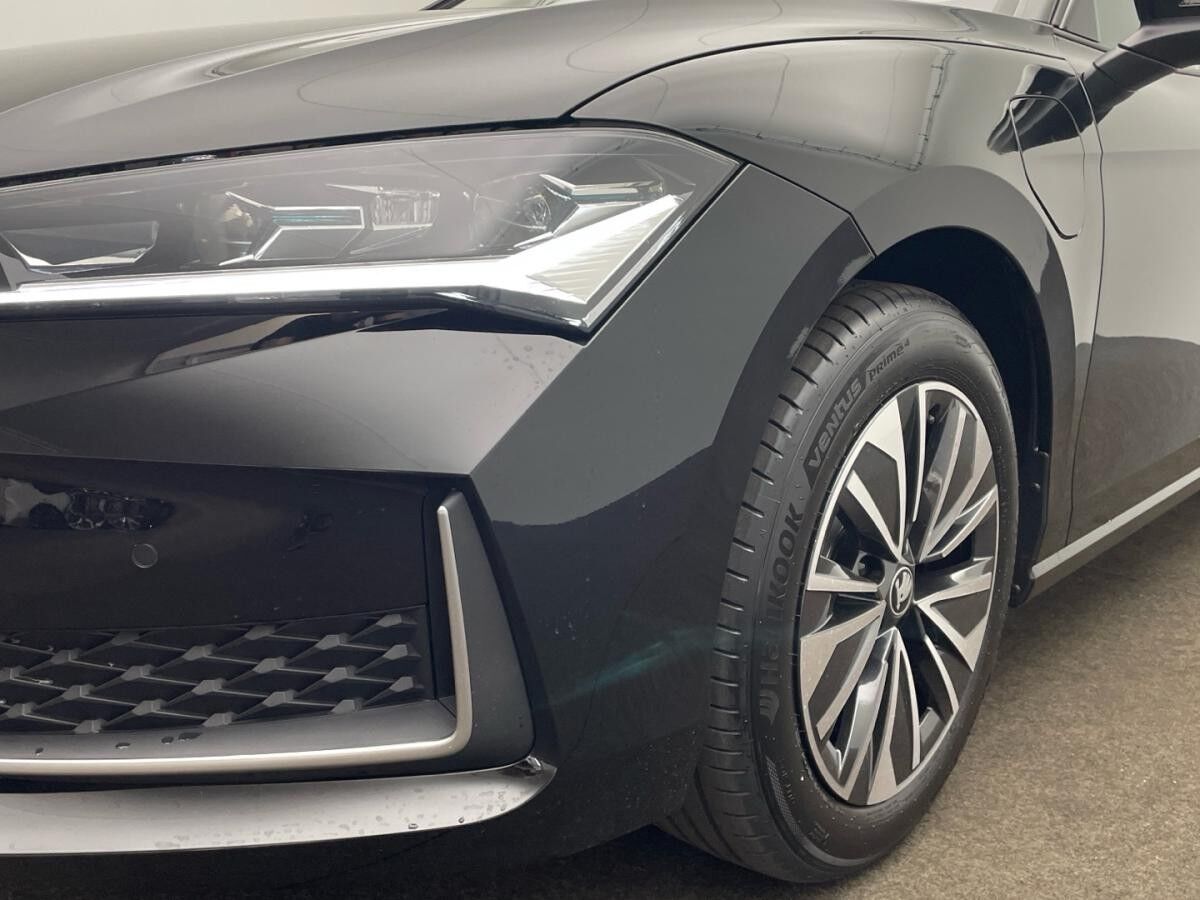 Skoda Superb Combi Selection 1.5 TSI 204PS iV *SOFORT VERFÜGBAR* Skoda Superb Combi Selection 1.5 TSI 204PS iV *SOFORT VERFÜGBAR*