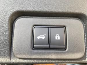 Nissan X-Trail N-CONNECTA 165PS Automatik Winter/Navi/Carplay
