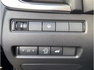Nissan X-Trail N-CONNECTA 165PS Automatik Winter/Navi/Carplay