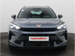 Cupra Formentor 1.5 TSI DSG / Matrix, ACC, Navi, RFK
