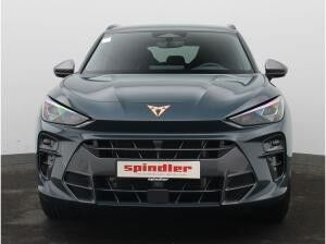Cupra Terramar VZ 1.5 e-Hybrid DSG/ Matrix, 360°Kamera