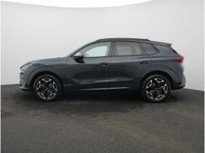 Cupra Terramar VZ 1.5 e-Hybrid DSG/ Matrix, 360°Kamera