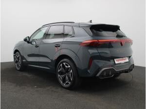 Cupra Terramar VZ 1.5 e-Hybrid DSG/ Matrix, 360°Kamera