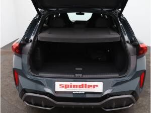 Cupra Terramar VZ 1.5 e-Hybrid DSG/ Matrix, 360°Kamera